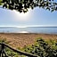B&B Capo Rizzuto fronte Mare