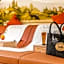 Hotel und Restaurant Kohlerhutte - Furstenbrunn