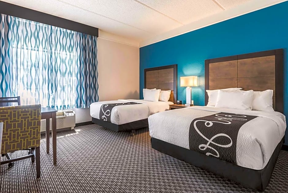 La Quinta Inn & Suites by Wyndham Lake Mary