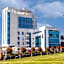 Gwangju Culture Hotel LAAM