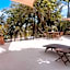 Elmar Hostel