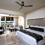 Grand Riviera Princess - All Inclusive