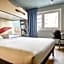 ibis budget Porte d'Aubervilliers
