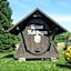 Hotel Zum Rebstock