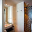 Mercure Villefranche en Beaujolais