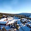 Hotel Hullu Poro
