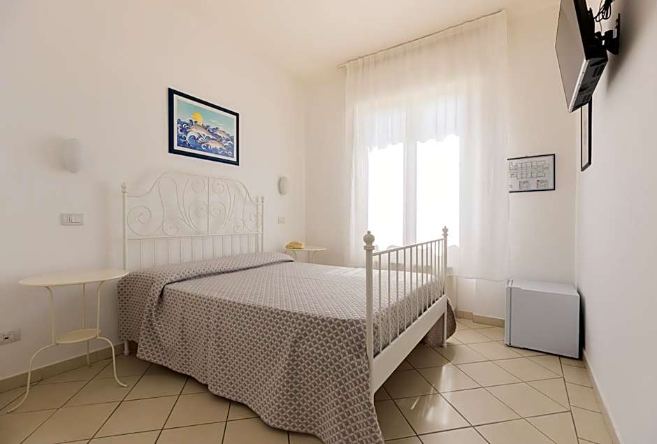 Hotel Oceano