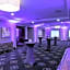 Voco The Clair Cincinnati Downtown By IHG