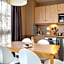 Aparthotel Adagio Val d'Europe près de Disneyland Paris