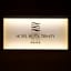 Hotel Resol Trinity Naha