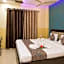 Hotel Parque Inn