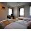 Auberge Dogo