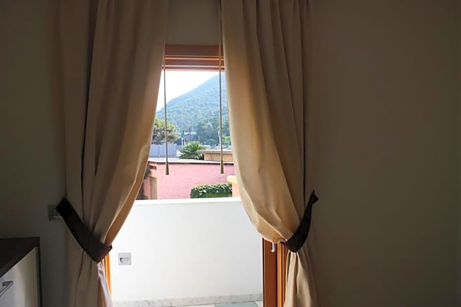 Hotel Bagni Arcobaleno