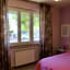 Elisir b&b