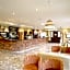 Hotel Cerro La Nina