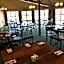 The Village Inn Hotel