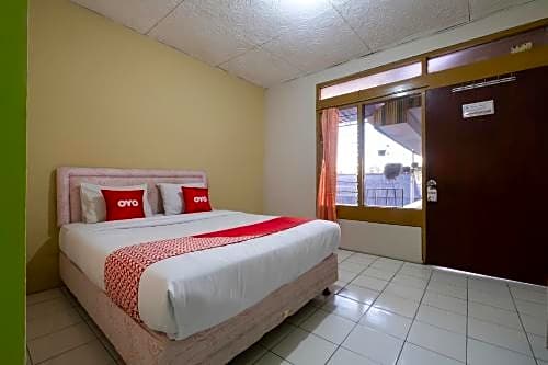 OYO 3206 Hotel Sido Langgeng