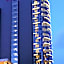 Sheraton Bursa Hotel