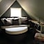 Bondy House Bed & Breakfast