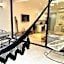 LUXE 5th Avenue