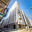 Super Hotel Tokyo Akabane Eki Minamiguchi