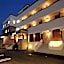 Hotel Luandon Shirahama