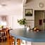 Ultimate Beach Retreat Aus