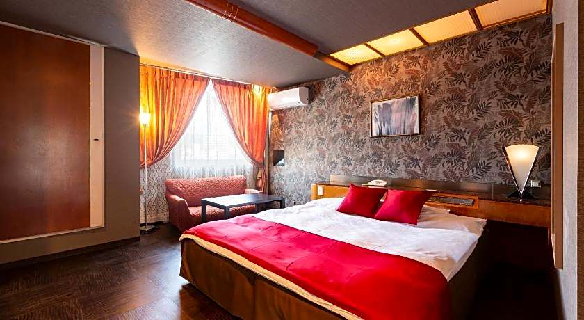 Hotel Liberty Kochi (Adult Only)