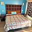 El Dorado Motel