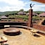 Ngorongoro Marera Mountain View Lodge