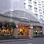 Hotel Harbour Yokosuka - Vacation STAY 86062