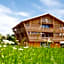 Alpin Chalet Trinkl - adults only ab 16 Jahren