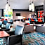 Four Points by Sheraton Hotel & Suites London