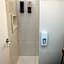 Sun Smart Hotel