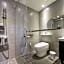 Hermon Hotel