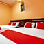 Ipoh Times Inn Hotel