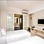 Alron Hotel Kuta