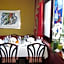 Boutique Hotel Waldhaus beider Basel