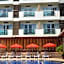 First Residence Hotel