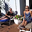 Dolphin Inn Guesthouse Blouberg