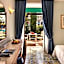 Hotel Continental Ischia