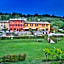 La Zerla