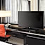 Courtyard by Marriott New York Manhattan/Central Park