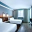 Wyndham Garden Miami International Airport