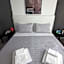 Hotel Santin