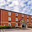 Extended Stay America Suites - Dayton - Fairborn