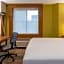 Holiday Inn Express New Orleans Downtown by IHG