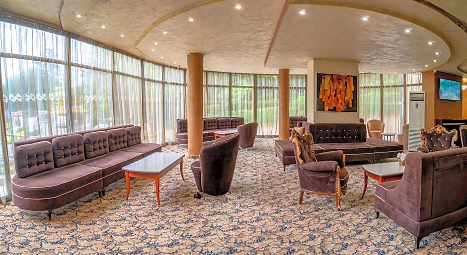 Havana Hotel - All Inclusive