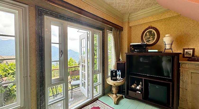 Shangrila Music Villa                                                                     