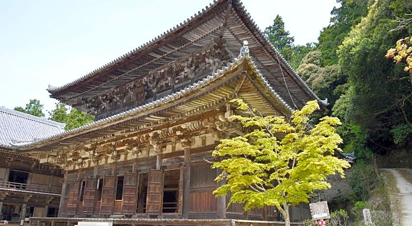 Apa Hotel Himeji-Ekikita